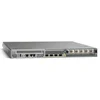 Маршрутизатор Cisco ASR1001 (некондиция, косметические повреждения, не устанавливаются лицензии)